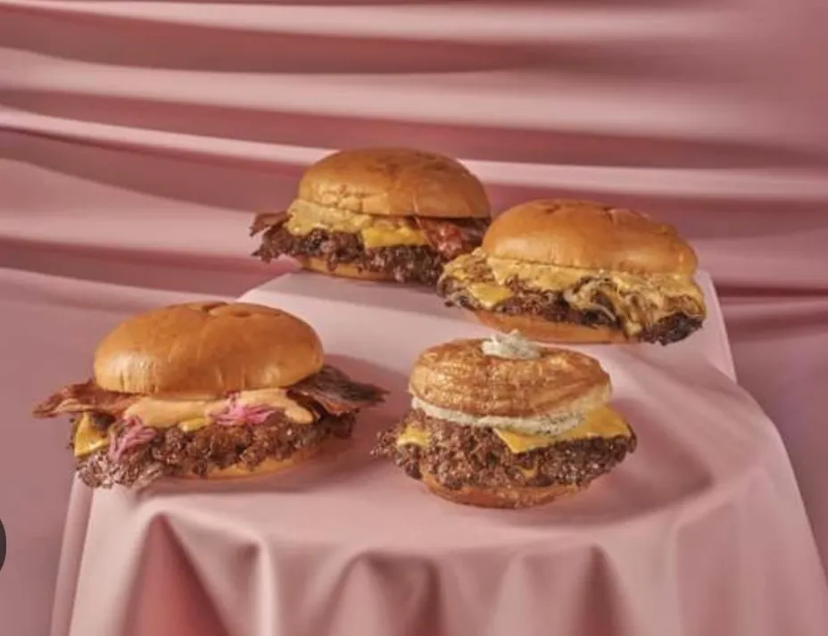 Menu_HYPE HAMBURGUESAS VALDEMORO_Valdemoro_image_7