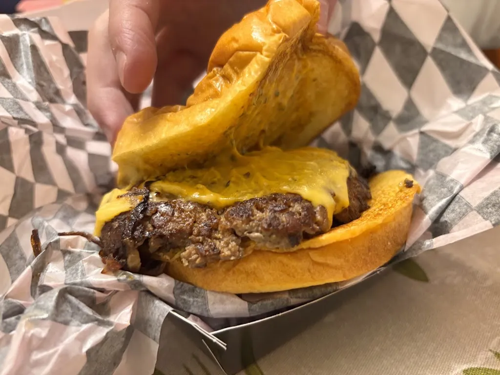 Menu_HYPE HAMBURGUESAS VALDEMORO_Valdemoro_image_8