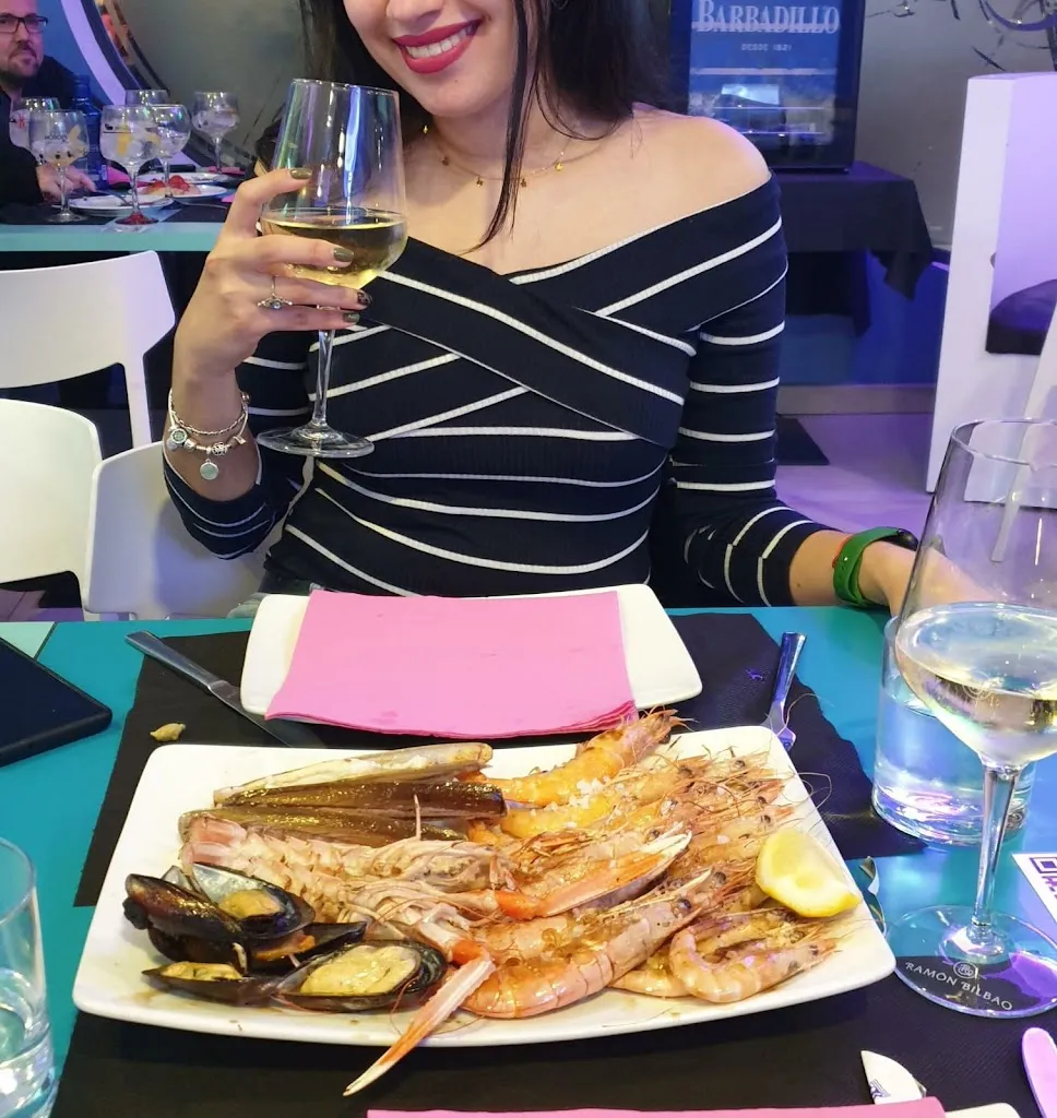 Menu_Restaurante Cardinal_Valdemoro_image_1