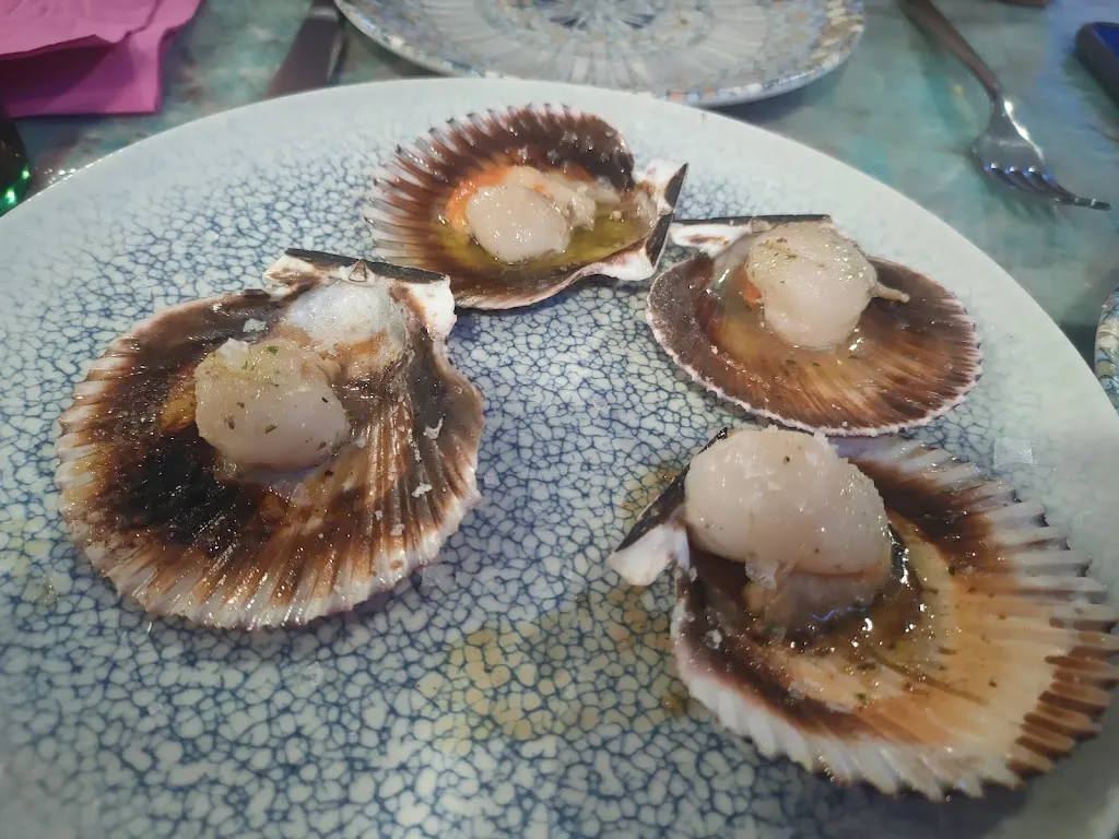 Menu_Restaurante Cardinal_Valdemoro_image_2