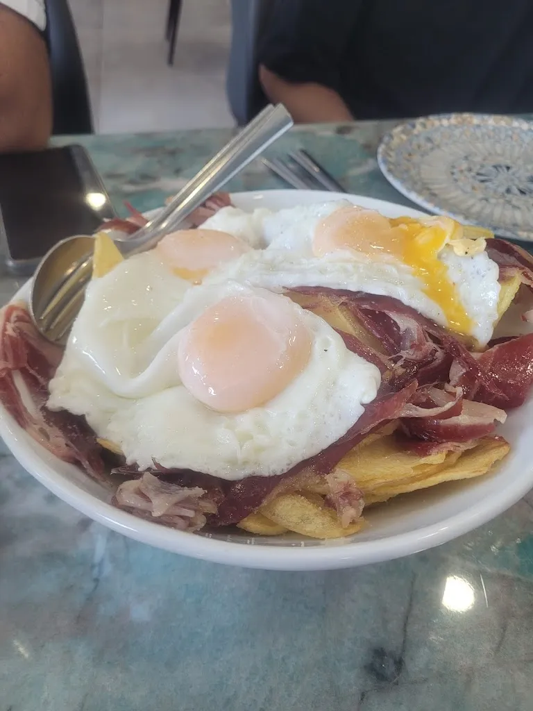 Menu_Restaurante Cardinal_Valdemoro_image_3