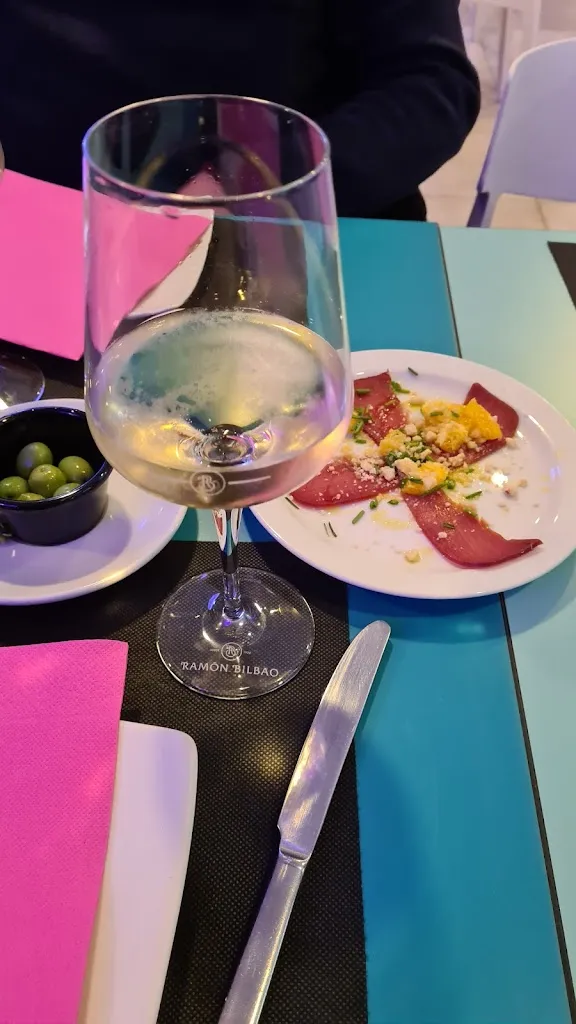 Menu_Restaurante Cardinal_Valdemoro_image_4