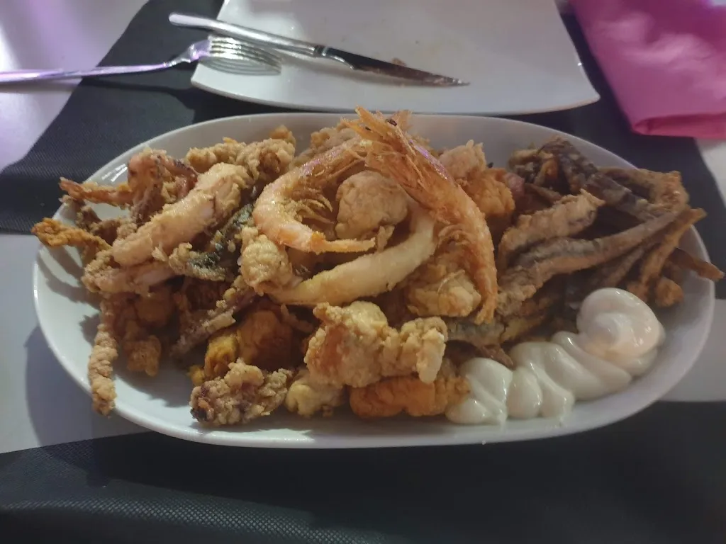 Menu_Restaurante Cardinal_Valdemoro_image_5