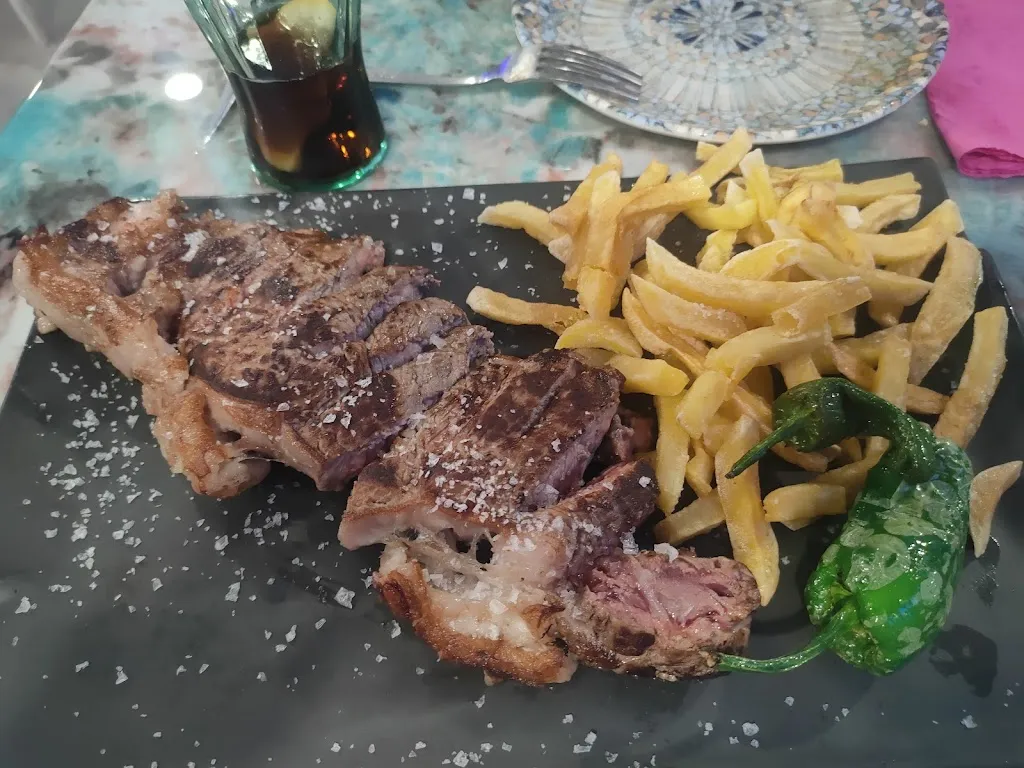 Menu_Restaurante Cardinal_Valdemoro_image_6