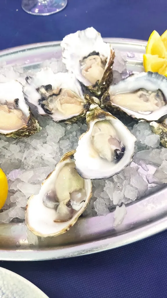 Menu_Restaurante Cardinal_Valdemoro_image_7