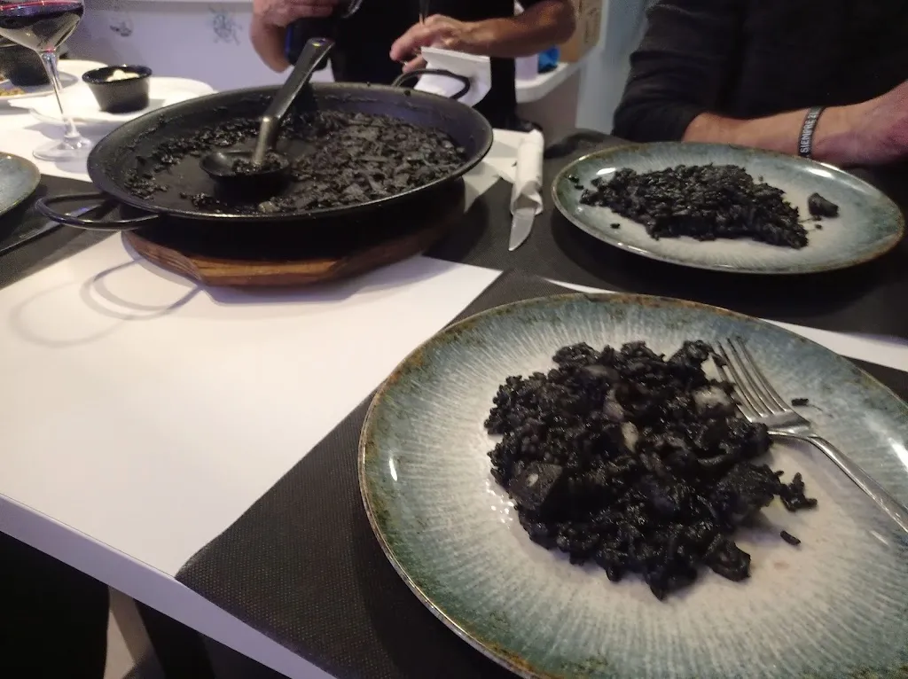 Menu_Restaurante Cardinal_Valdemoro_image_8