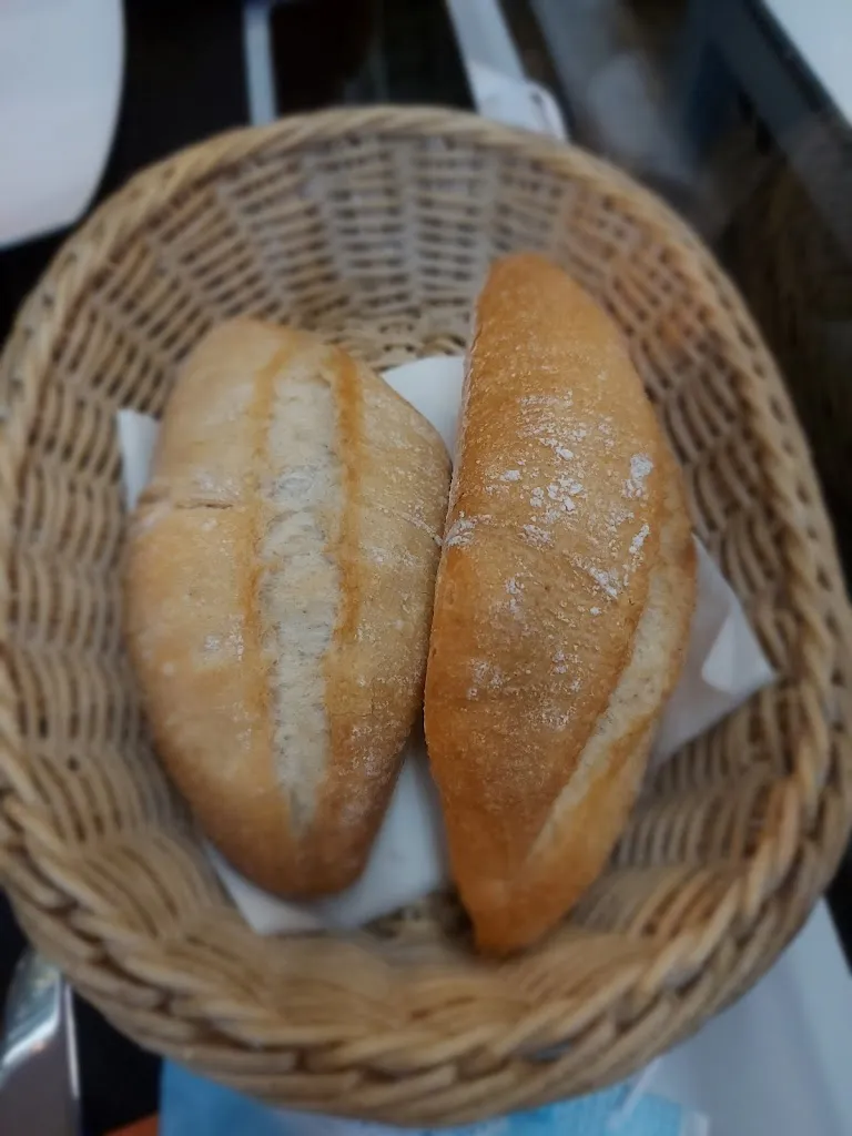 Menu_Restaurante Cardinal_Valdemoro_image_9