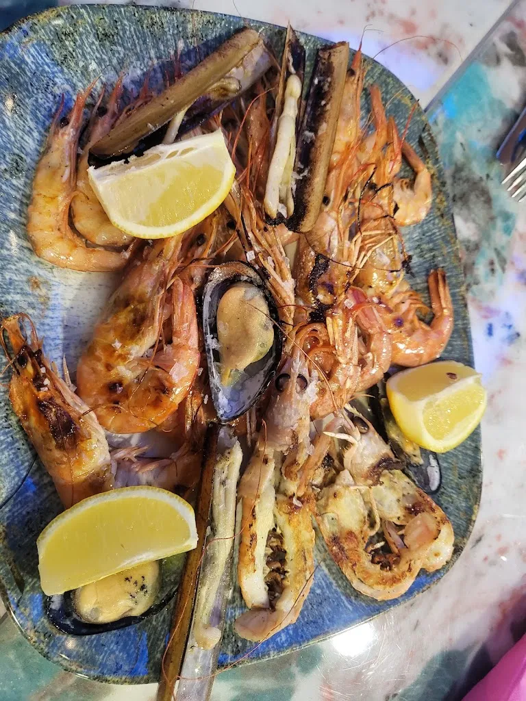 Restaurante Cardinal_Valdemoro_slider_image_2