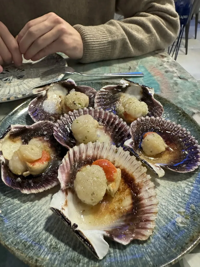 Restaurante Cardinal_Valdemoro_slider_image_3