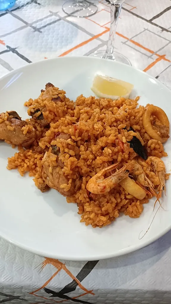 Menu_Bar restaurante Pencho_Valdemoro_image_5