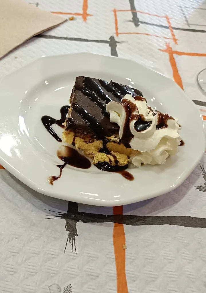 Menu_Bar restaurante Pencho_Valdemoro_image_6