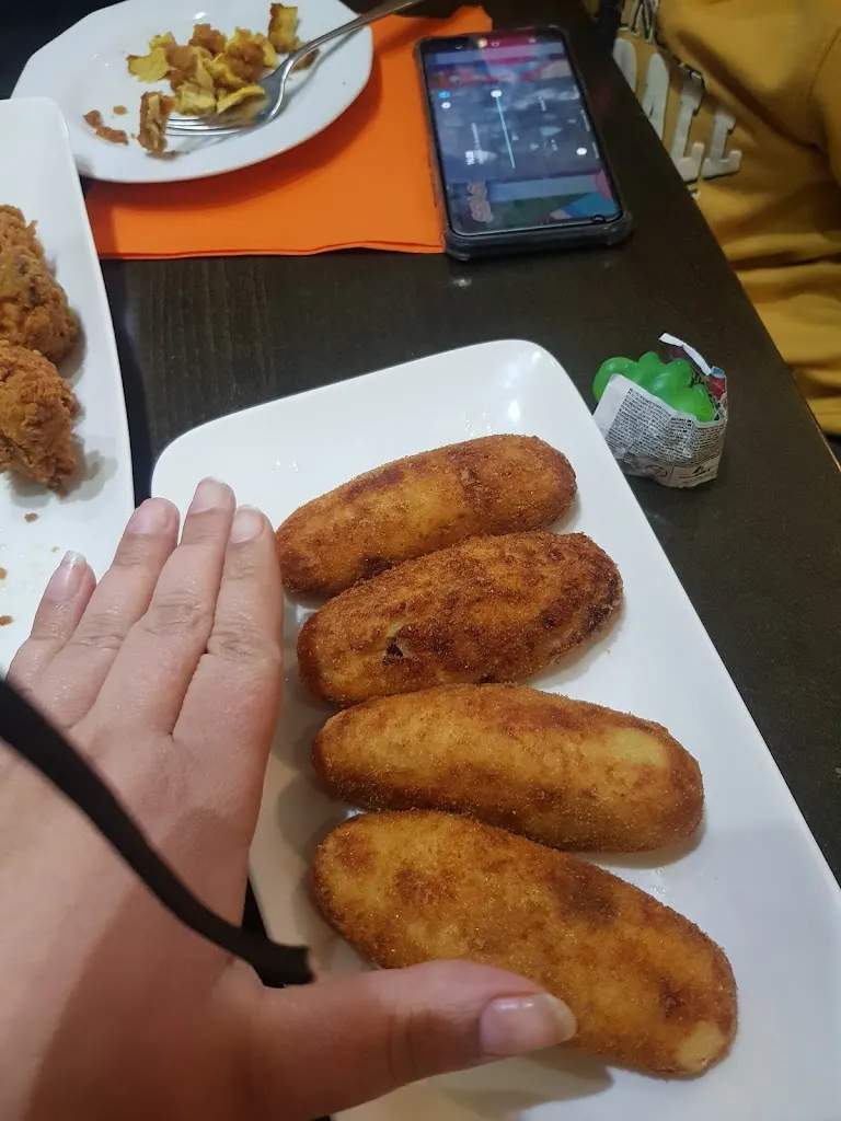 Menu_Bar restaurante Pencho_Valdemoro_image_7