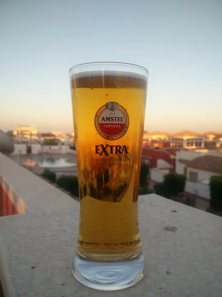 Menu_La Chef_Orihuela_image_2