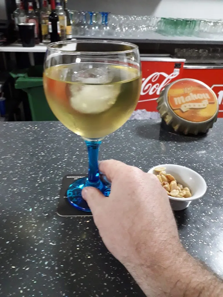 Menu_La Chef_Orihuela_image_3