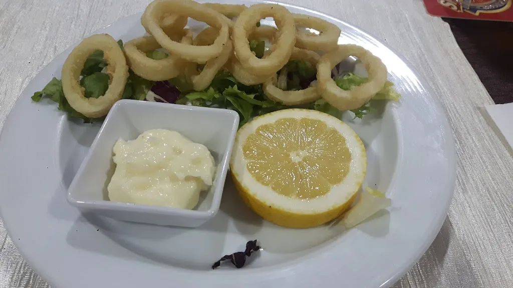 Menu_La Chef_Orihuela_image_4