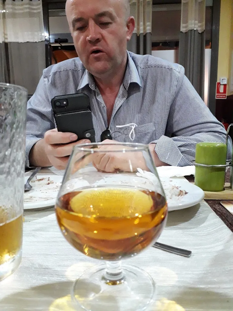 Menu_La Chef_Orihuela_image_5