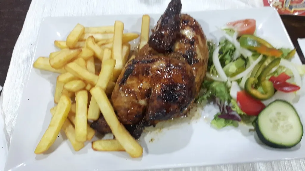 Menu_La Chef_Orihuela_image_6