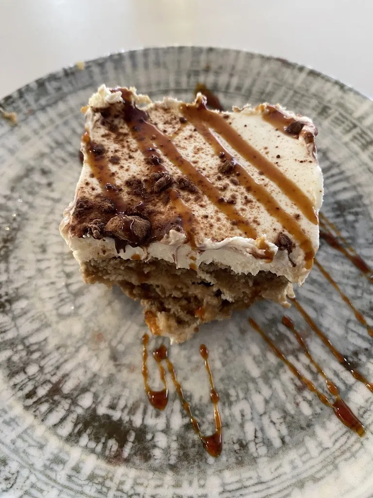 Menu_La Chef_Orihuela_image_8