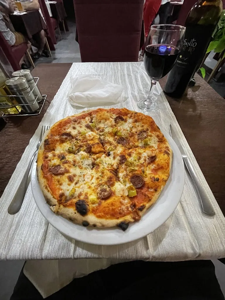 Menu_La Chef_Orihuela_image_9