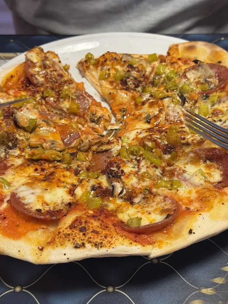 La Chef_Orihuela_slider_image_2