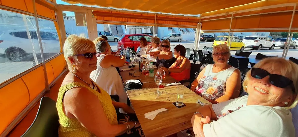 La Chef_Orihuela_slider_image_3