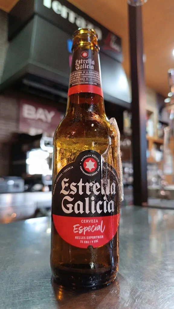 Menu_Restaurante El Alamo_Valdemoro_image_1