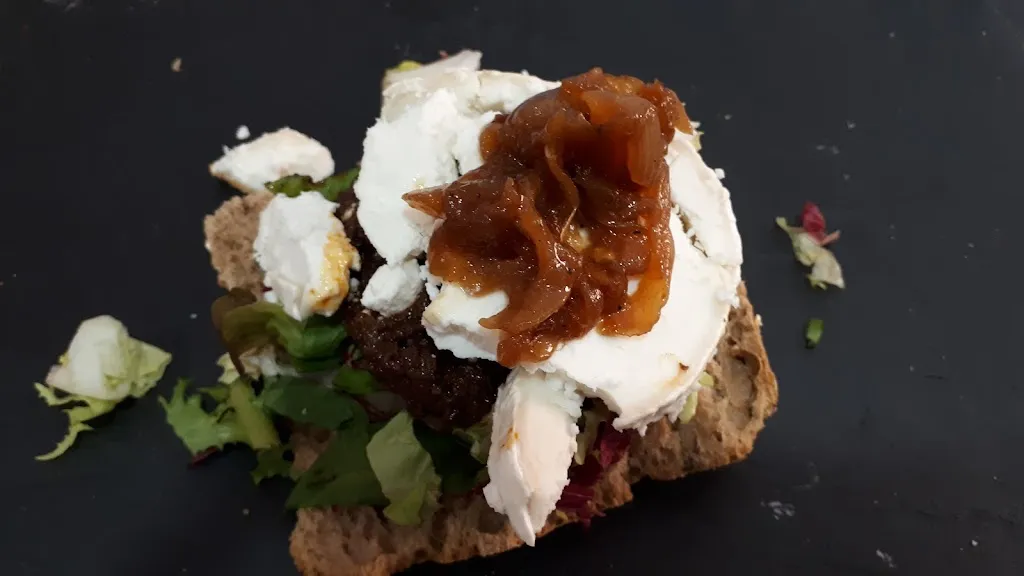 Menu_Restaurante El Alamo_Valdemoro_image_2