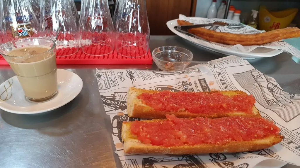 Menu_Restaurante El Alamo_Valdemoro_image_3