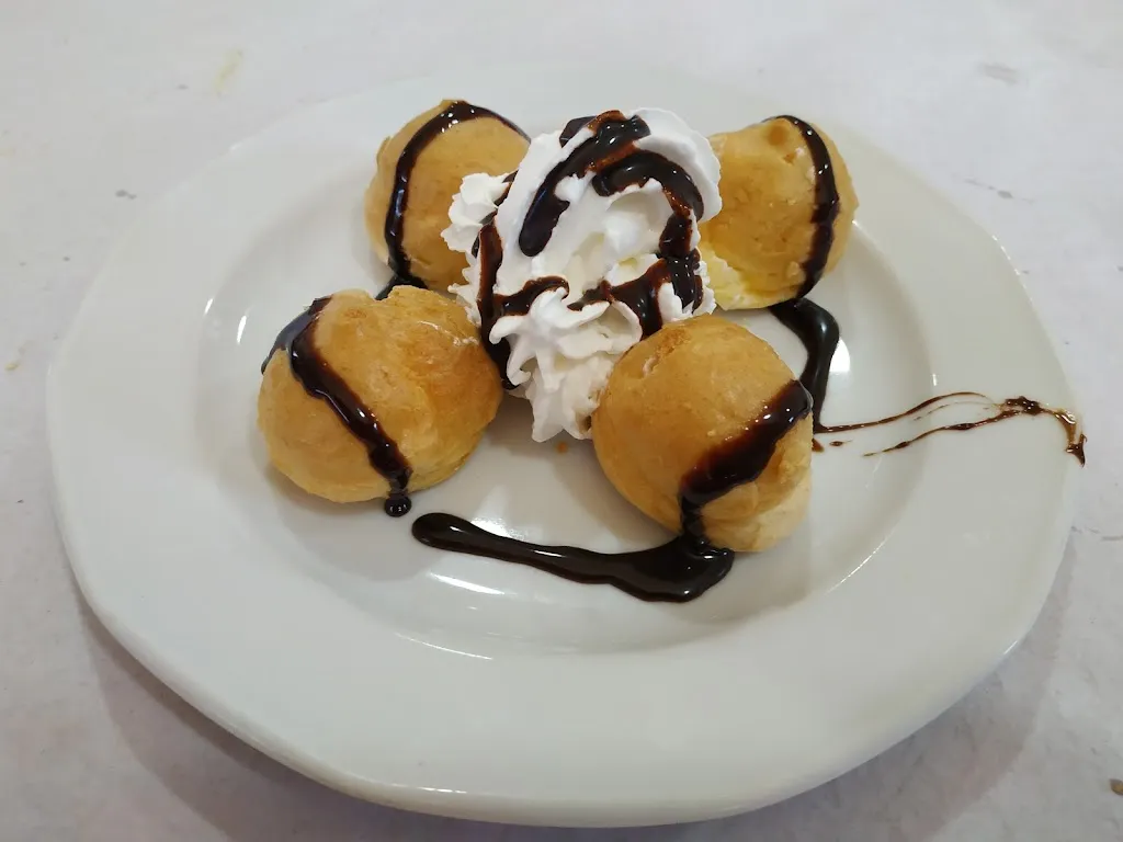 Menu_Restaurante El Alamo_Valdemoro_image_4