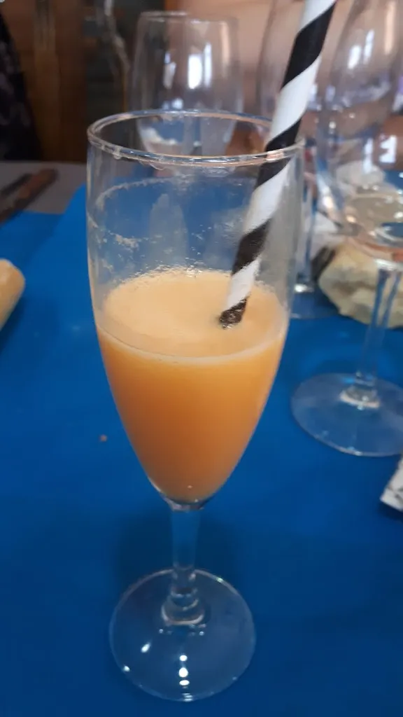 Menu_Restaurante El Alamo_Valdemoro_image_5