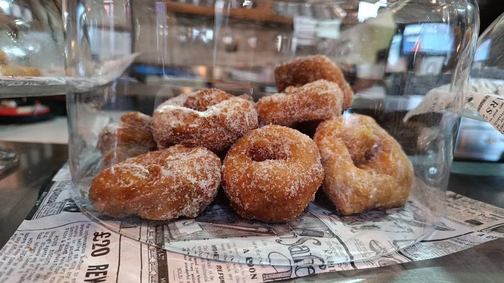 Menu_Restaurante El Alamo_Valdemoro_image_7