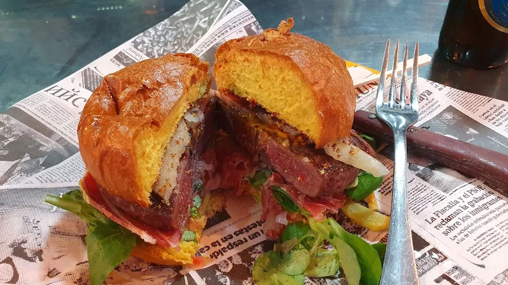 Menu_Restaurante El Alamo_Valdemoro_image_8