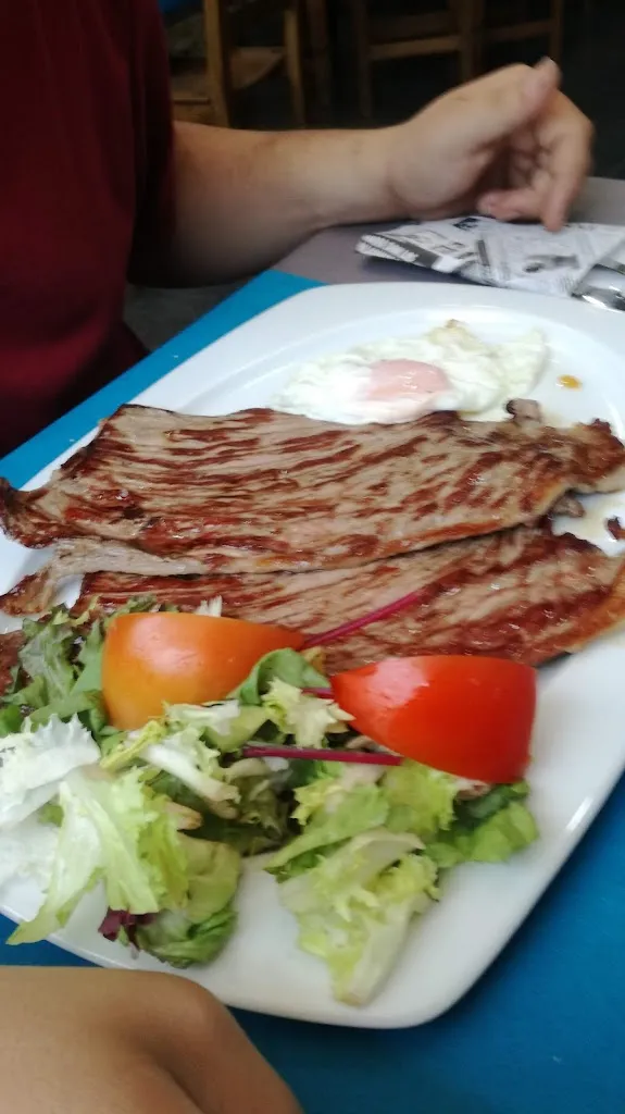 Menu_Restaurante El Alamo_Valdemoro_image_9