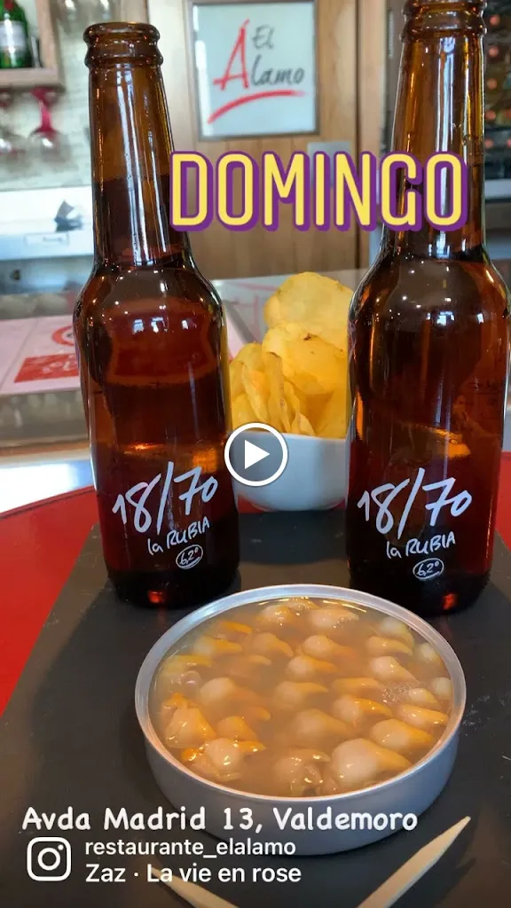 Restaurante El Alamo_Valdemoro_slider_image_2