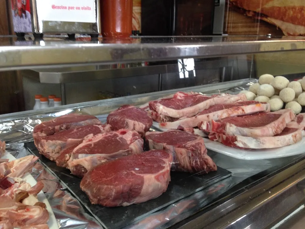 Restaurante El Alamo_Valdemoro_slider_image_3