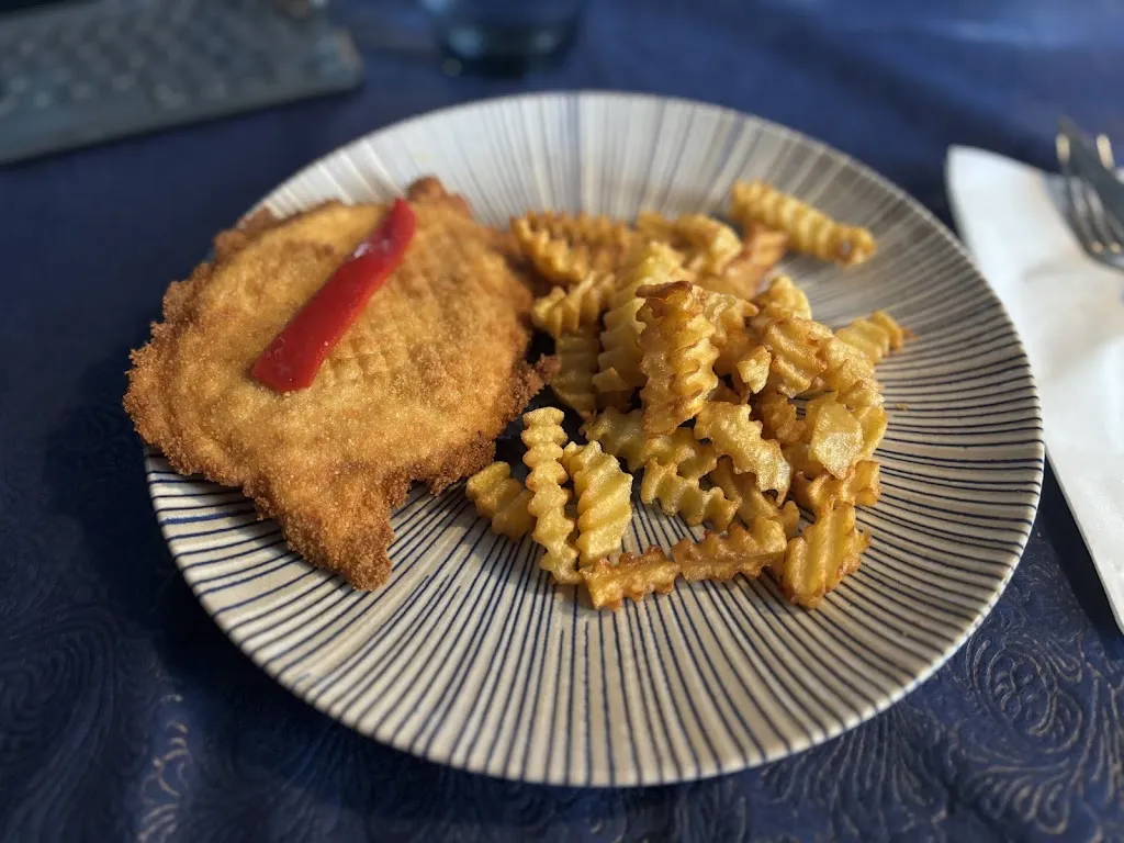 Menu_La Cachopería de Valdemoro_Valdemoro_image_4