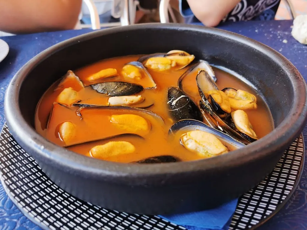 Menu_La Cachopería de Valdemoro_Valdemoro_image_6