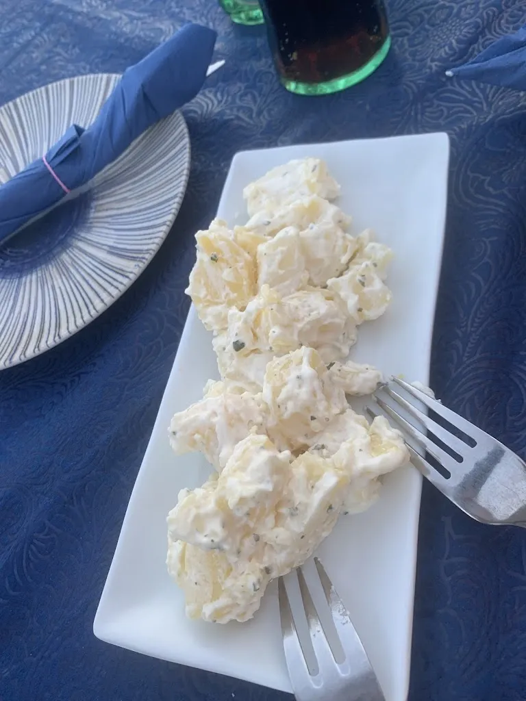 Menu_La Cachopería de Valdemoro_Valdemoro_image_8