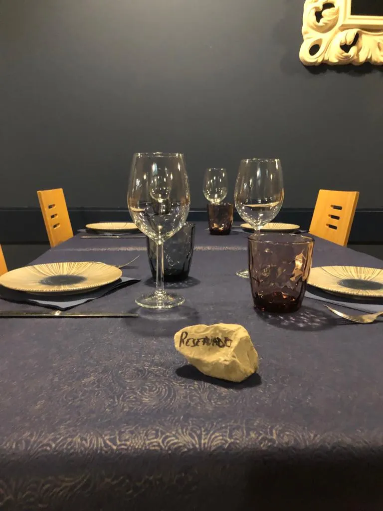 La Cachopería de Valdemoro_Valdemoro_slider_image_2