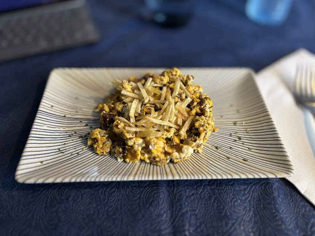 La Cachopería de Valdemoro_Valdemoro_slider_image_3