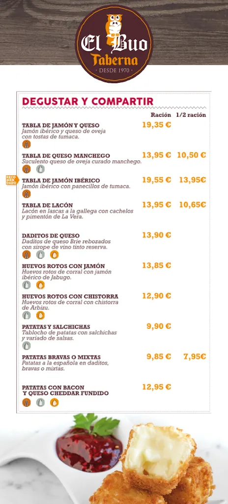 El Buo Taberna Terraza Valdemoro_Valdemoro_menu_image_1