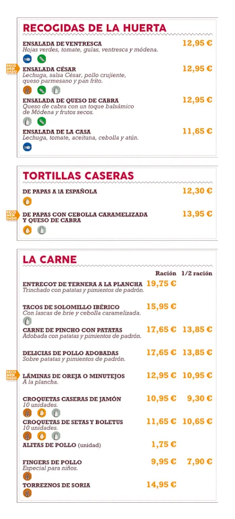 Menu_El Buo Taberna Terraza Valdemoro_Valdemoro_image_2
