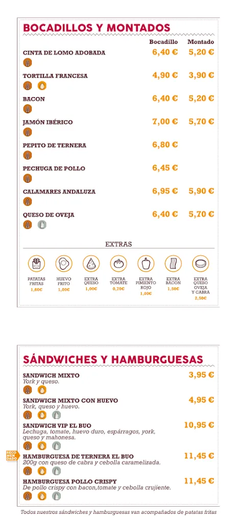 Menu_El Buo Taberna Terraza Valdemoro_Valdemoro_image_3