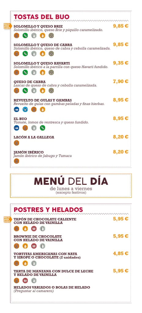 Menu_El Buo Taberna Terraza Valdemoro_Valdemoro_image_4