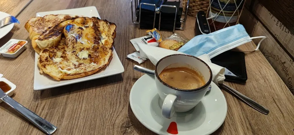 Menu_El Buo Taberna Terraza Valdemoro_Valdemoro_image_5