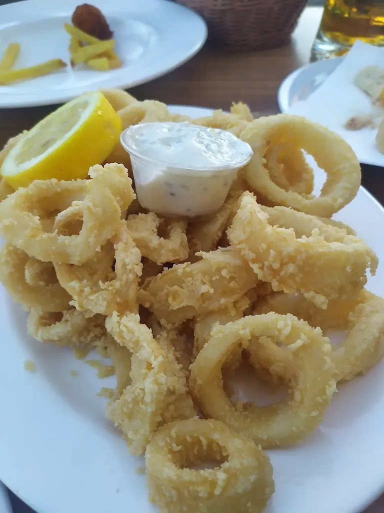 Menu_El Buo Taberna Terraza Valdemoro_Valdemoro_image_6