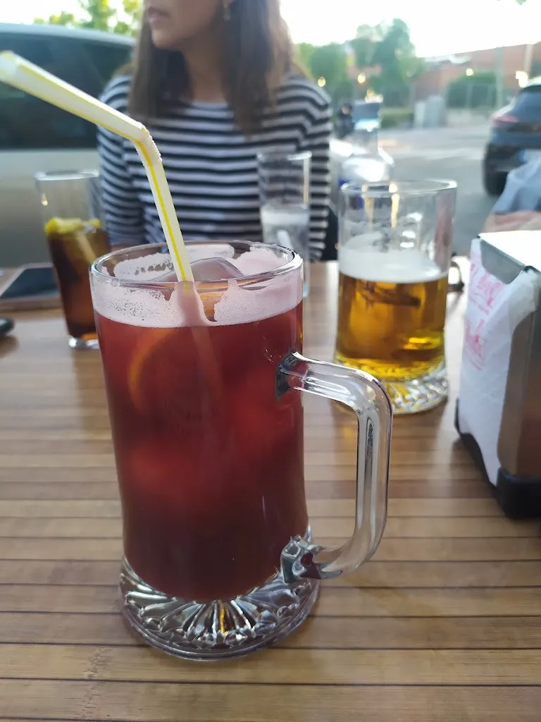 Menu_El Buo Taberna Terraza Valdemoro_Valdemoro_image_7