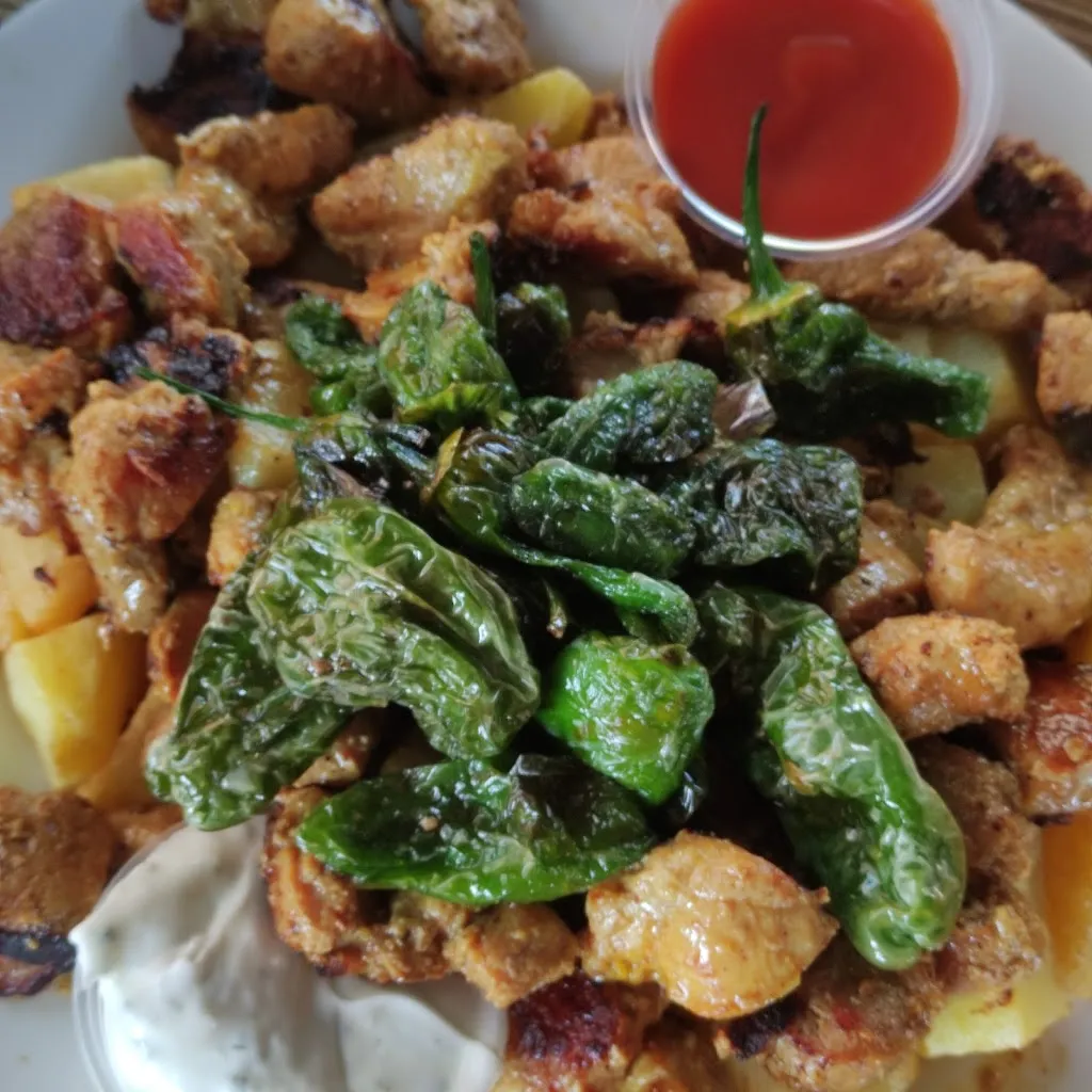 Menu_El Buo Taberna Terraza Valdemoro_Valdemoro_image_8