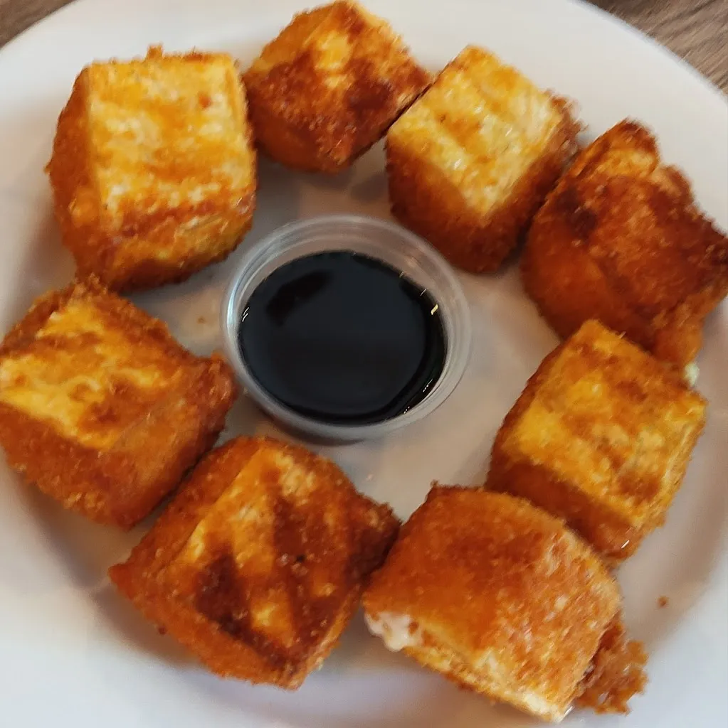 Menu_El Buo Taberna Terraza Valdemoro_Valdemoro_image_9