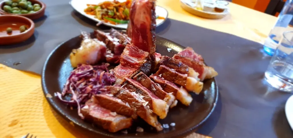 Menu_Restaurante El Fogón de Morales_Alhaurín el Grande_image_5